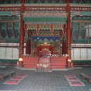 짚풀생활사박물관 이미지