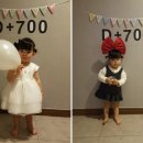 토이앤맘대구점 이미지