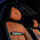 (주)하남자동차서비스 이미지