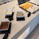 소노안경 | 경북 영덕 파나크 오퍼레이티드 바이 소노 호텔 조식과 인피니티풀 후기