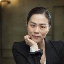 쥴리정 네이버블로그