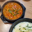 토담교동해장국 - 안동시 복주2길 80 | 토담교동해장국