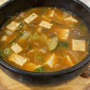 찬양축산 이미지