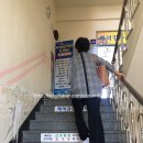 채석강수산식당