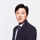 김그리다