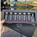 봉곡남로24길-1 이미지