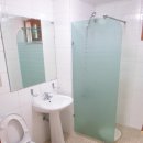 봉덕3동 주민센터 이미지