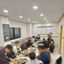 천복집 - 영암군 | 천복집