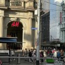 (주)맨투맨투어 | 멜버른 4월 날씨 옷차림 근교 투어와 여행코스 추천