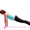 에스퍼스널트레이닝 이미지