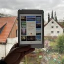 [서울숲 배움터] 스마트폰으로 사진작가 되기（출사&보정） | [헤어곽의 도서관] 독서후기 2025-025. 오늘도 스마트폰으로 인생사진 찍습니다 - 방쿤