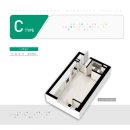 블루시티트리가 이미지