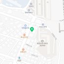 호식이 두마리치킨 모현점 이미지