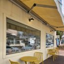 김포한강1로-L 이미지