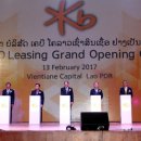 케이비(KB)호텔 이미지