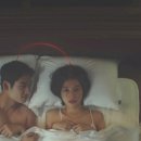 미성장여관 이미지