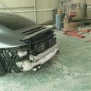 911자동차공업사 이미지