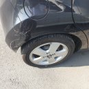 진례테크노정비 이미지