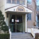 산현로17번길 이미지