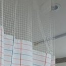 둔산성모정형외과의원 이미지