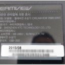 디지컴퍼니 이미지