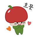 아마스빈 김포운양역점