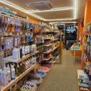 대실역북로 이미지