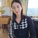 카페 모퉁이 | 데이트 맛집 부암동 산모퉁이 카페 후기 서울 뷰 카페 추천