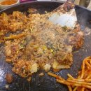 1.5춘천닭갈비