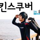 072 이미지