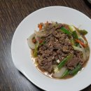 구룡양곱창 이미지