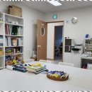 나은언어심리연구소 이미지