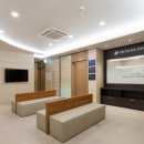 햇빛아이한의원 이미지