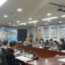 더외식푸드 네이버블로그