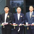 (주)줌랩 이미지