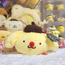 (주)아성다이소 부산센텀시티점 | 난 떡국도 안 먹었는데 왜 내 나이는 벌써 반오십을 넘어가고