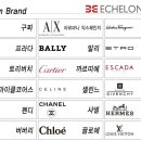 파인힐 이미지