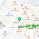 대연그랜드베른호텔 이미지