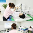 주은라파스요양병원 이미지