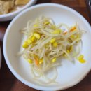 송학식당 | 세종 금남면 맛집 금남송학식당, 현지인이 인정하는 찐 김치찌개 단골집 내돈내산 후기