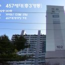 트리플안산