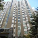 수원-1702 이미지