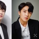 더 프렌즈 이미지