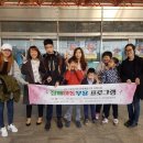 시민문화여성회관성환분관 이미지