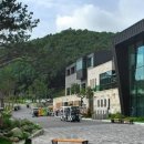 대영힐스CC 이미지