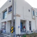 함덕촌따이게스트하우스