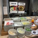 로얄슈퍼 | [결혼식 후기] 로얄파크컨벤션 뷔페 후기 / 로얄파크컨벤션 파크홀 뷔페