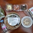 펫츠헬스(수제명가) | 4월 둘째 주(4.6.~4.12.)