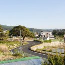 설레임스토리펜션 이미지