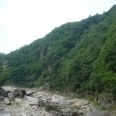 용부원1리 | 상반기 마무리여행. (6/18~19,제천-단양8경-죽령옛길-희방사역-풍기-부석사-영주)